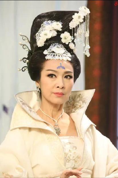 <html>
<head><title>502BadGateway</title></head>
<body>
<center><h1>502BadGateway</h1></center>
<hr><center>nginx</center>
</body>
</html>
<!--apaddingtodisableMSIEandChromefriendlyerrorpage-->
<!--apaddingtodisableMSIEandChromefriendlyerrorpage-->
<!--apaddingtodisableMSIEandChromefriendlyerrorpage-->
<!--apaddingtodisableMSIEandChromefriendlyerrorpage-->
<!--apaddingtodisableMSIEandChromefriendlyerrorpage-->
<!--apaddingtodisableMSIEandChromefriendlyerrorpage-->
