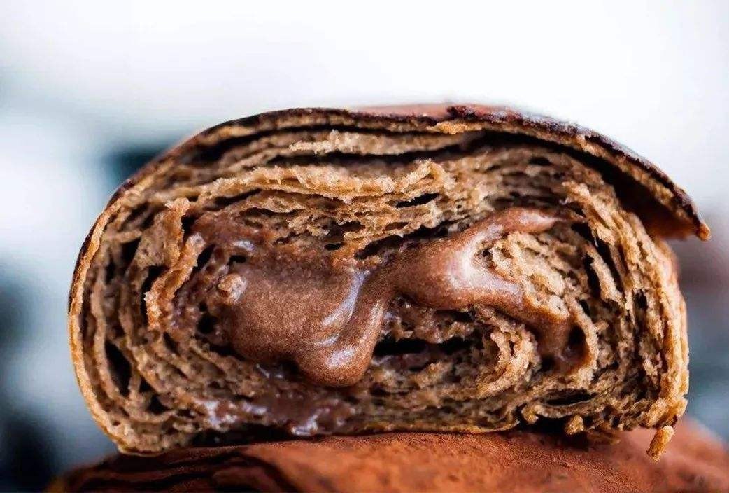 盘点网红美食几年后的变化,5种最火的网红小吃是什么