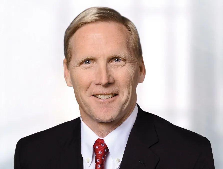 全球牙科巨头,全球最大的牙科公司市值多少