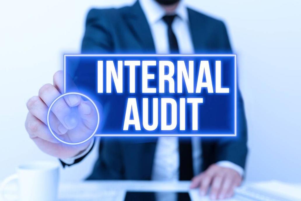 和他人一起做自媒体怎么注册账号,自媒体新手入门注册账号