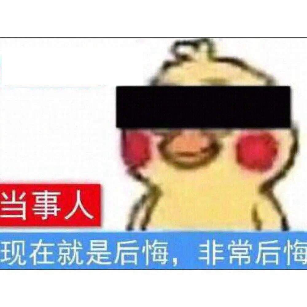 win10nas功耗,win10nas硬盘