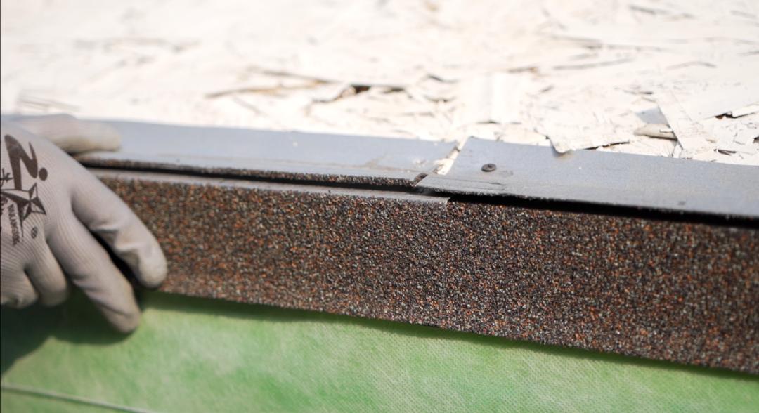 彩石金属瓦安装多少钱一平方,彩石金属瓦安装骨架