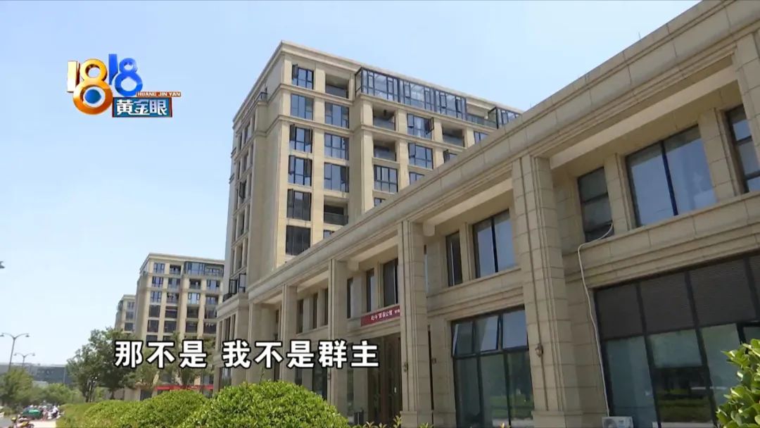 尝到甜头后上瘾,尝到甜头之后