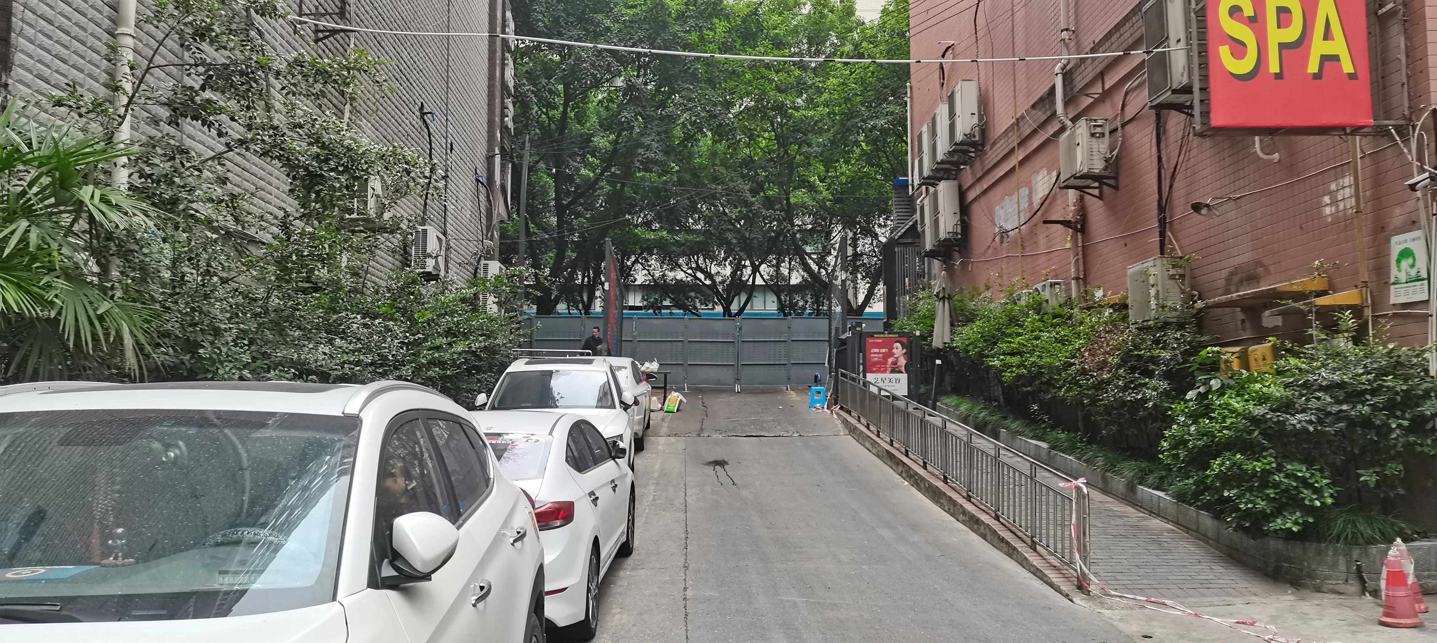 疫情对自媒体的影响和收益,疫情期间自媒体还能挣钱吗