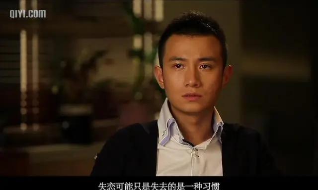 失恋33天完整版电影,失恋33天电影超清免费观看