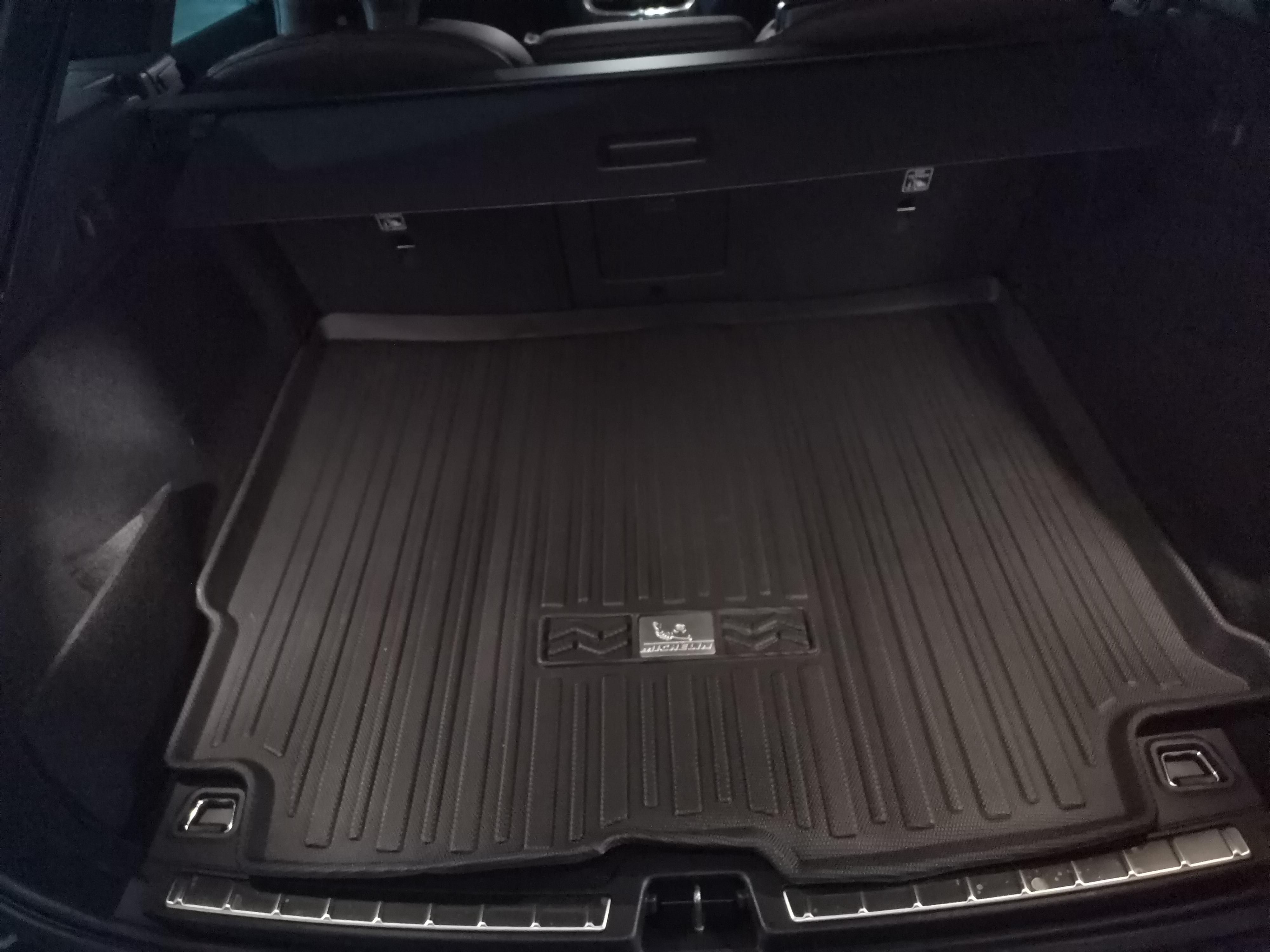 我的提车日记怎么写,我的提车日记