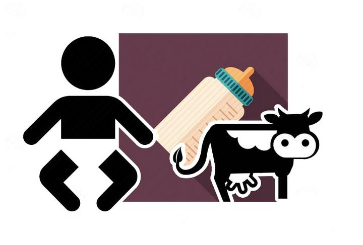 快2岁的宝宝腹泻反反复复,幼儿腹泻次数多量少为什么