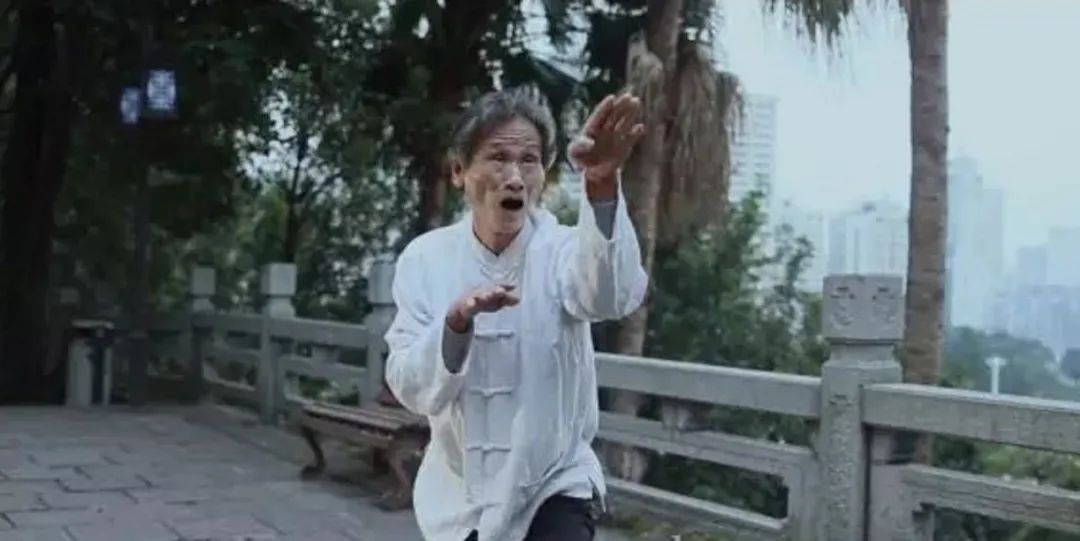 名家风采|林善泉：出彩福州人，一身兼聚三国粹