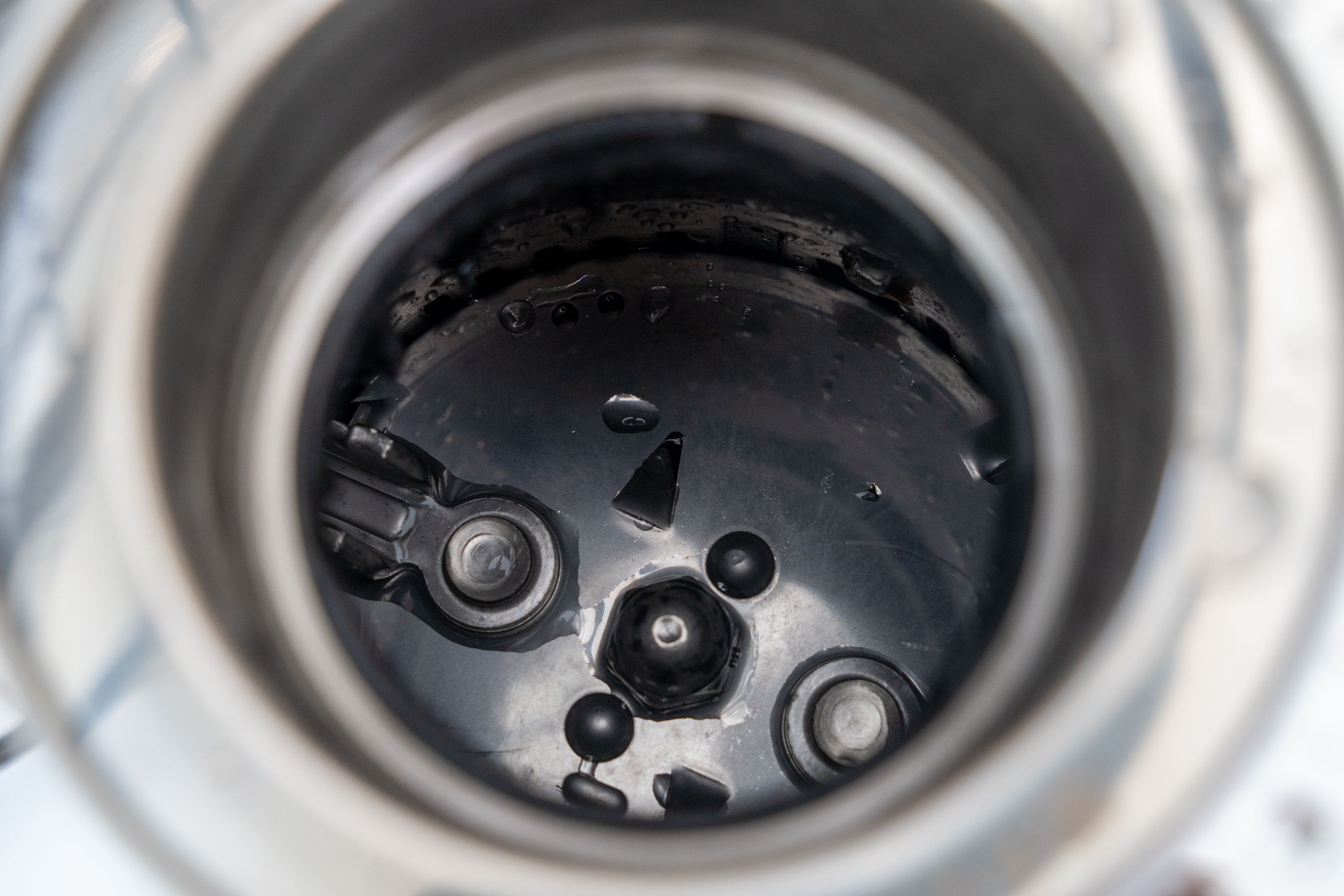 满满的幸福感好物全在这里,满满的幸福感值得珍惜