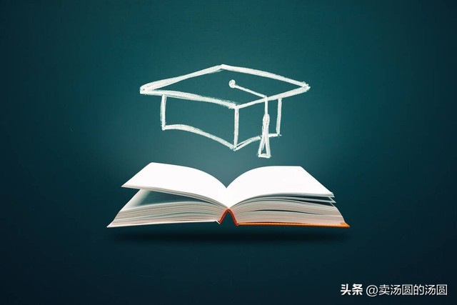 不服从专业调剂的补救方法,填了不服从专业调剂怎么补救