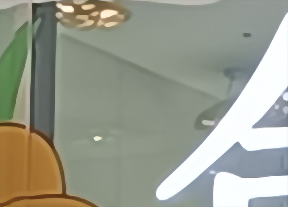 redminote11发布会拍照,redminote11拍照效果好吗