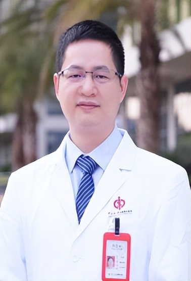 便民义诊和上门服务,家门口的义诊便民又暖心