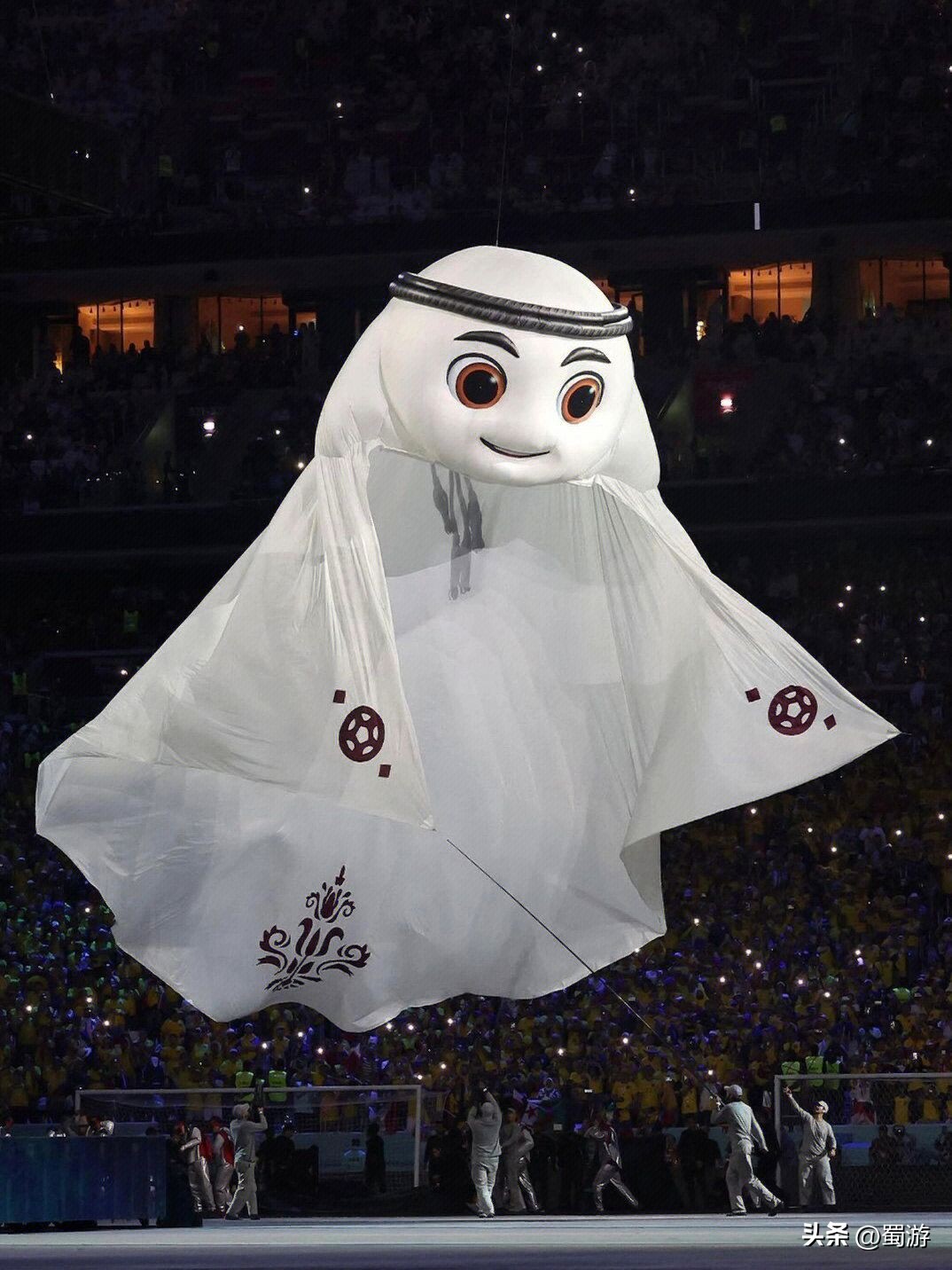 看懂冷知识大全,看完秒懂的冷知识