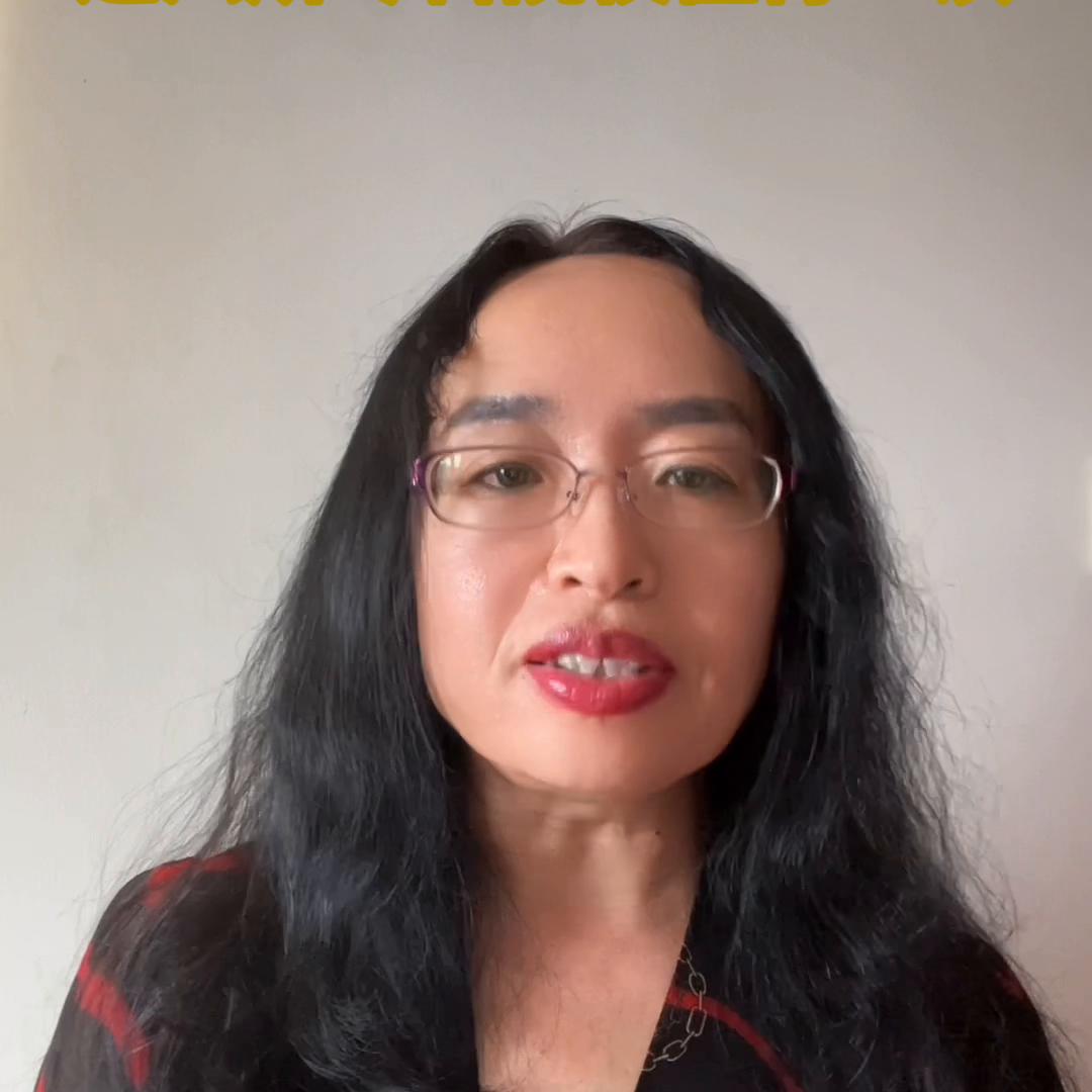 六所师范公办大学,六所部属专科院校排名