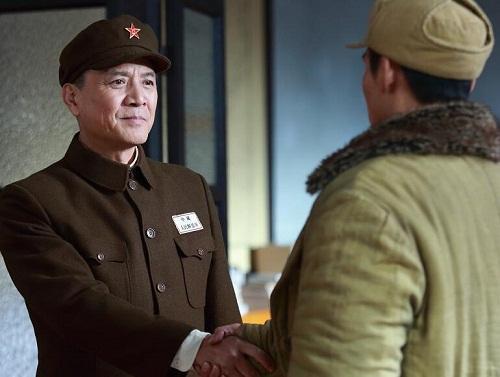 刘之冰哪年再婚的,刘之冰结了几次婚