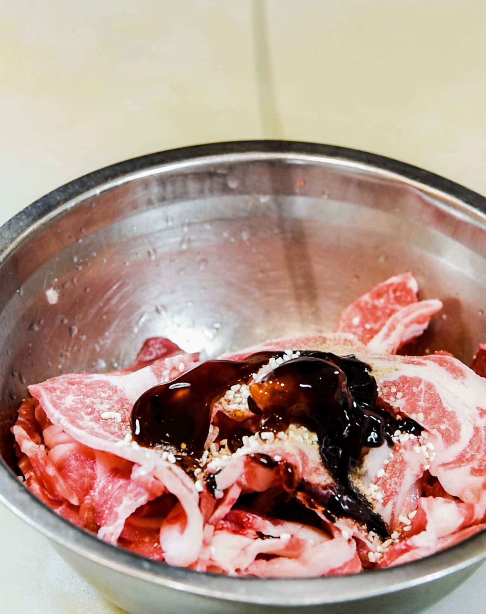 羊肉葱爆羊肉小炒正宗配方,清炖羊肉葱爆羊肉最正宗的做法