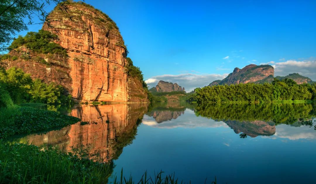 拍照好看民宿附近,拍照好看的民宿酒店