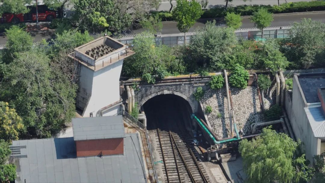 唐山城市发展历史,唐山百年发展历程