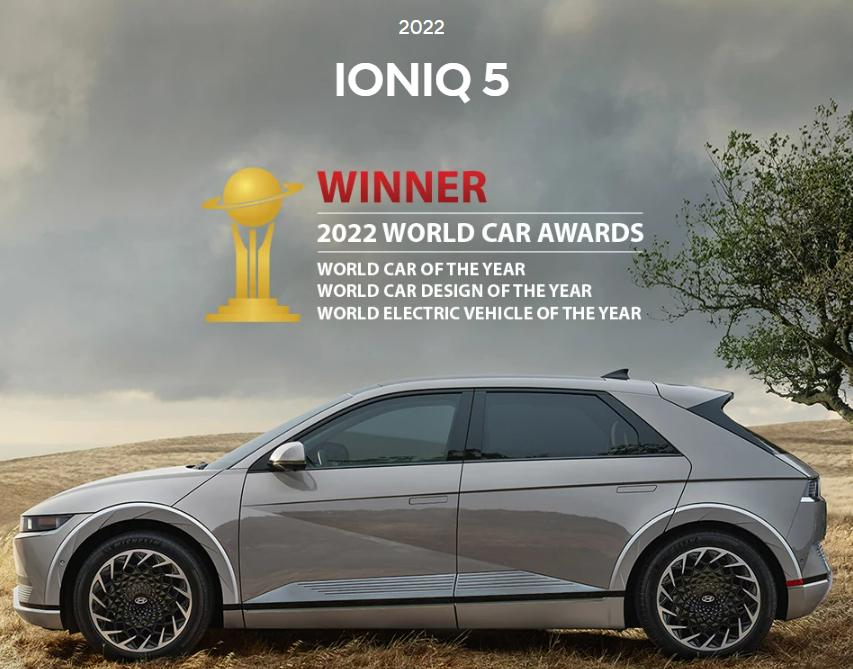 美国为什么也这么急迫发展电动车,美国为什么不大力发展电动车