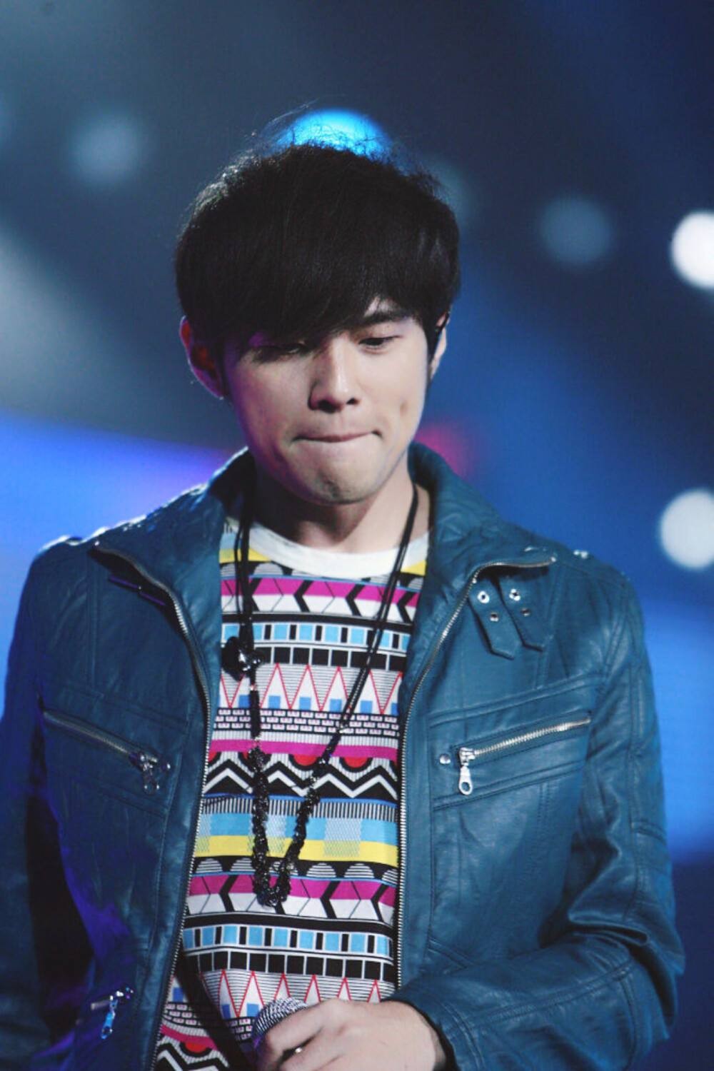 吴宗宪刘畊宏周杰伦,吴宗宪周杰伦刘畊宏