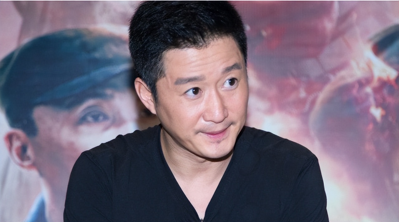 马云王健林王思聪刘强东撒贝宁,王思聪王健林马云马化腾刘强东