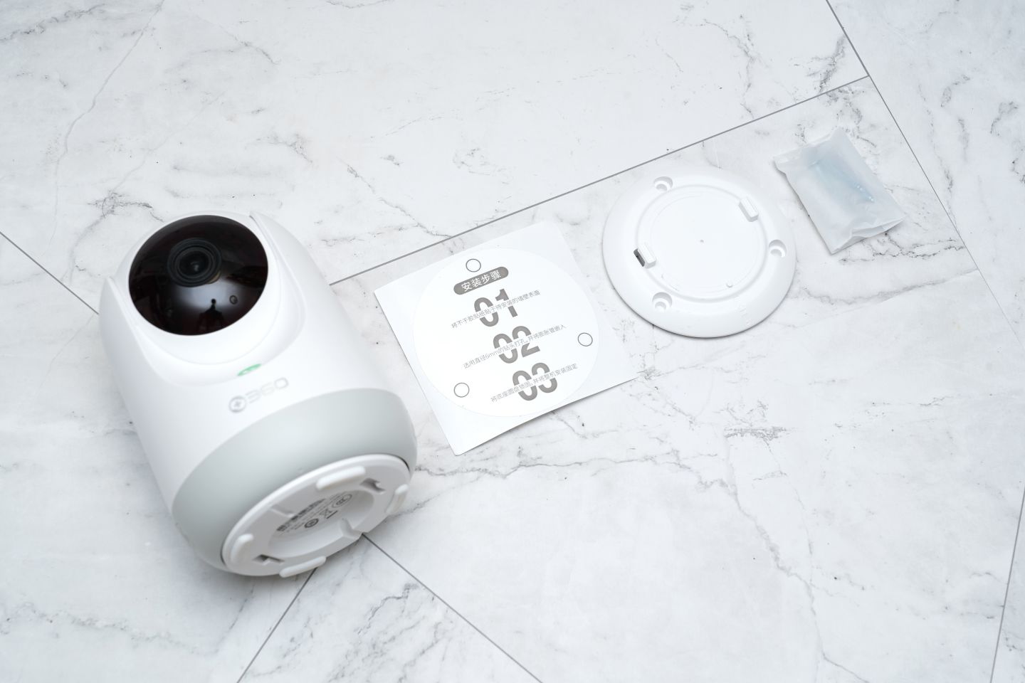 智能云台摄像机各种功能,摄像机云台的4种功能