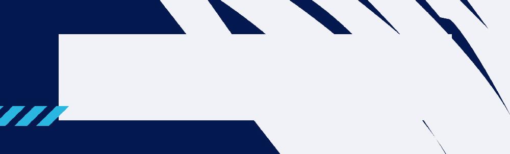 mvp对抗赛,团队竞技己方mvp次数