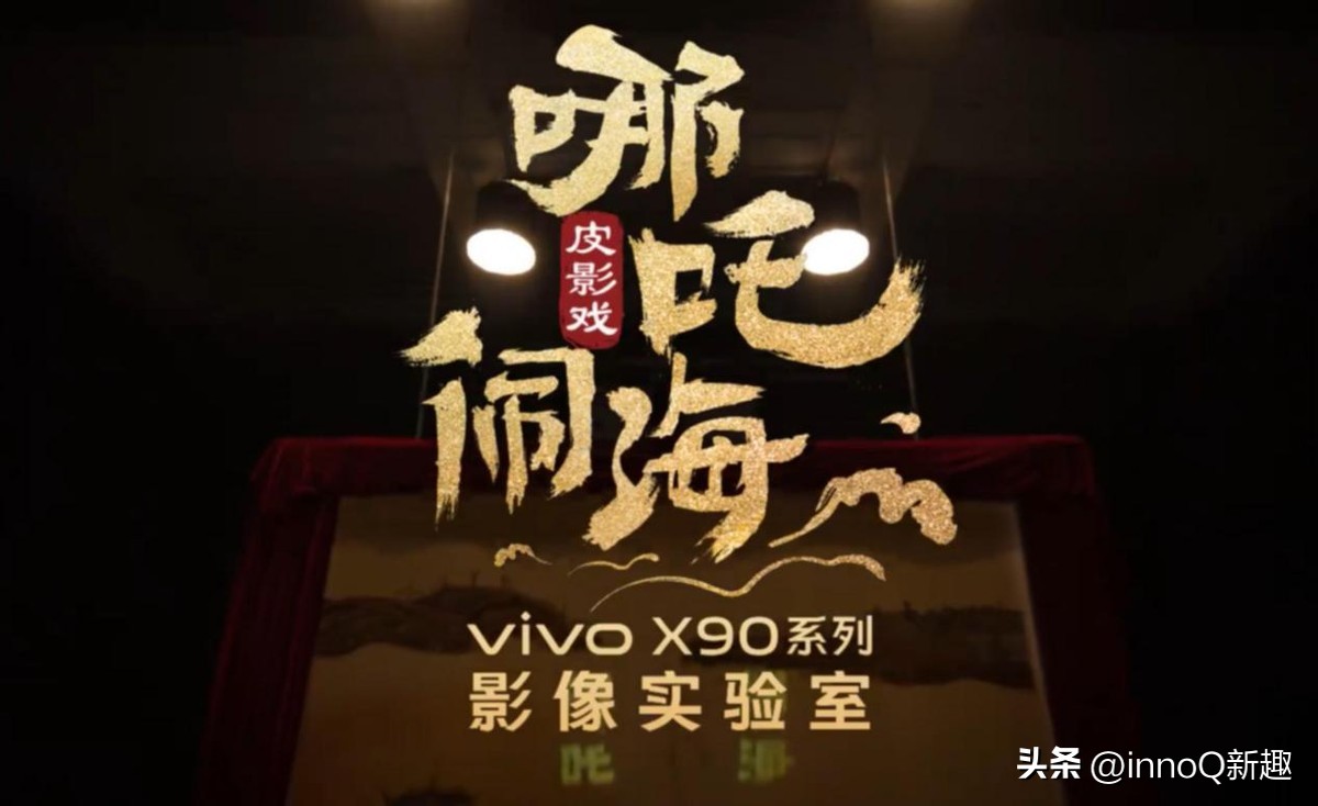 从技术到实用需要多少个扫地僧,从技术走向管理课程回顾
