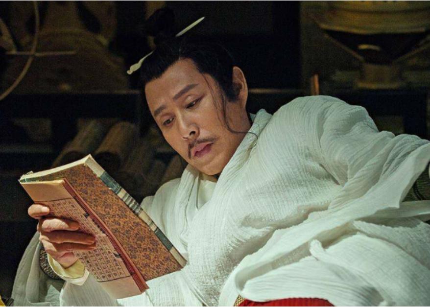 为何古代少有王朝能掌权超过300年？原因很简单