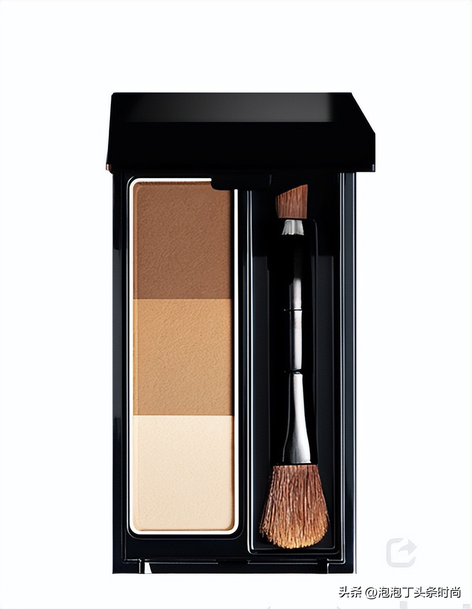 平价彩妆推荐一套瑕疵皮,平价好用彩妆推荐哑光高光