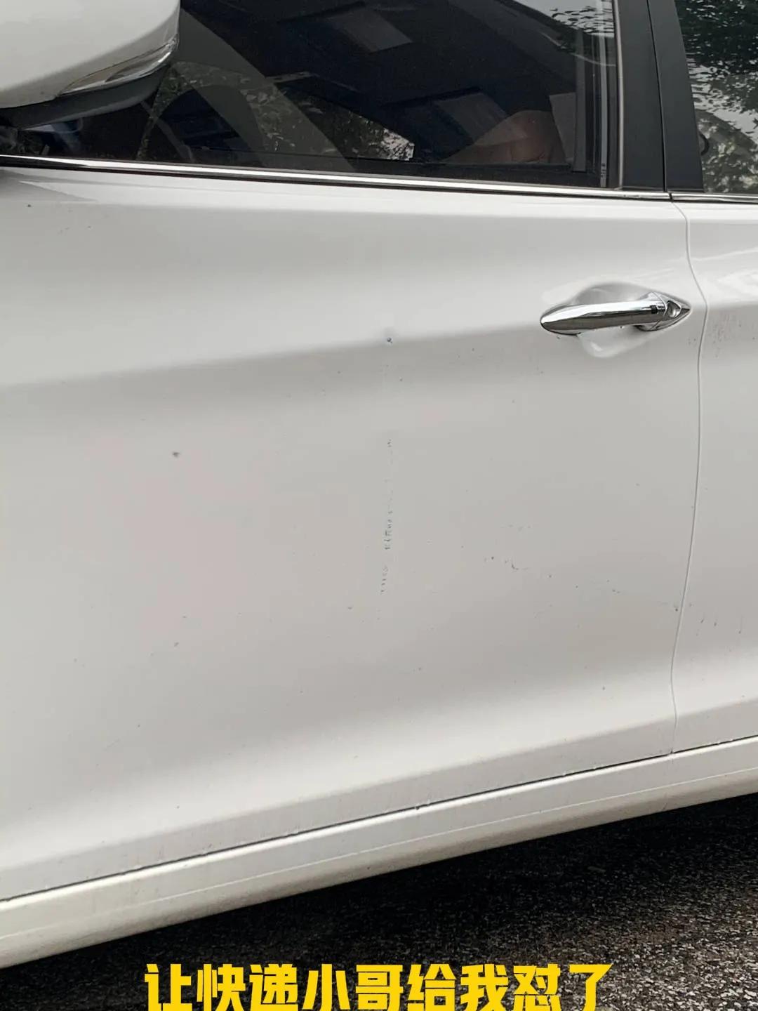 16年现代朗动二手车,现代朗动十大忠告