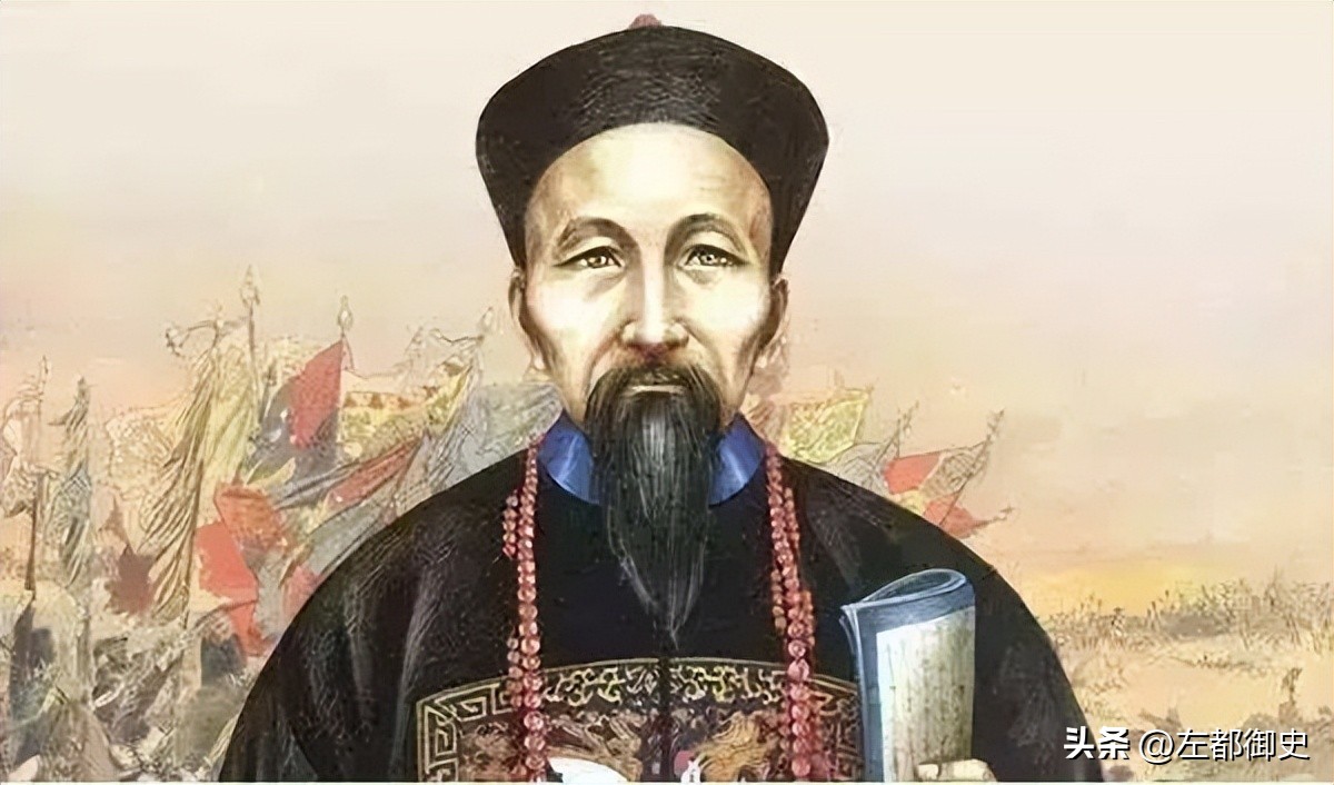 清朝普通人家一年收入多少银子,清朝老百姓一年收入多少两银子