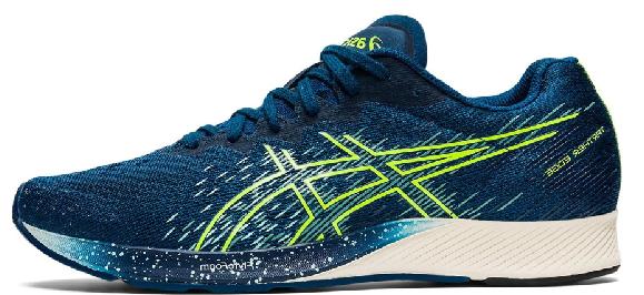 亚瑟士跑鞋矩阵图解2024,亚瑟士跑鞋矩阵2020