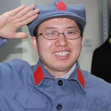 深度剖析存在的风险点,深度解析投资风险