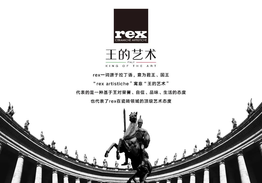 dpi瓷砖怎么样,dpi瓷砖是进口瓷砖吗