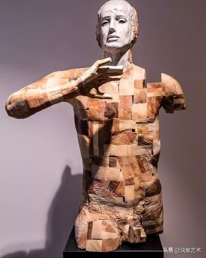 giorgiocollection瀹跺叿,giorgiocollection瀹跺叿妯″瀷