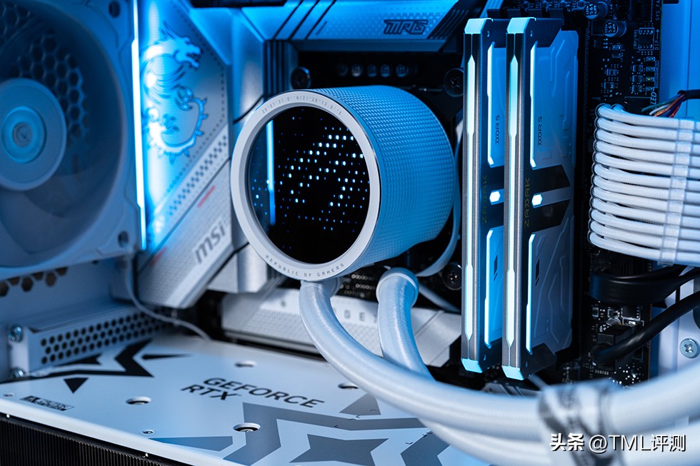 鑱斿姏鏂版P28鎬ц兘椋庢墖,鑱斿姏p28椋庢墖璇勬祴