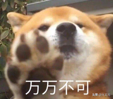 美军装备多少f32,美军单兵装备有哪些中国制造