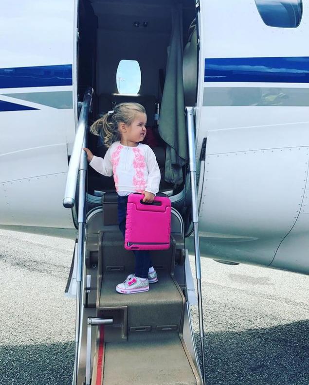 ins泄密,聊聊活色生香球星太太团恩怨情仇…