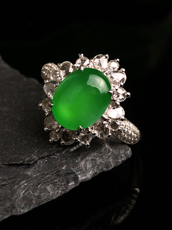 刘晓庆珠宝,刘晓庆珠宝手串