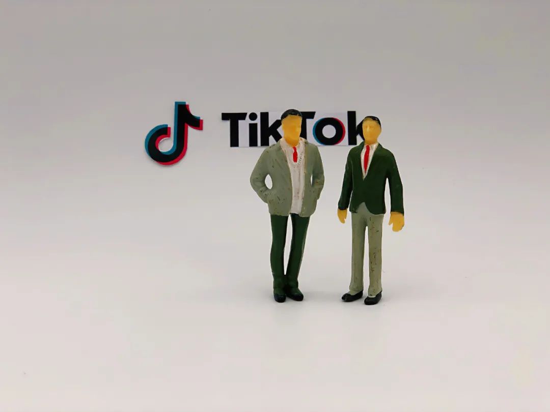 tiktok怎么找货代公司,tiktok一件代发货代怎么选