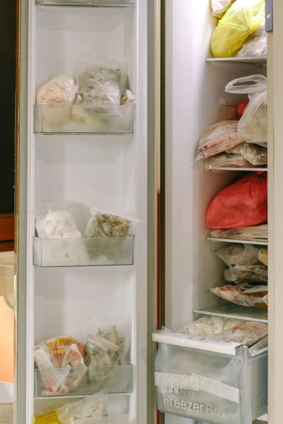 榛勫矏缇庨娴烽矞,绂忓缓杩炴睙榛勫矏娴烽矞缇庨