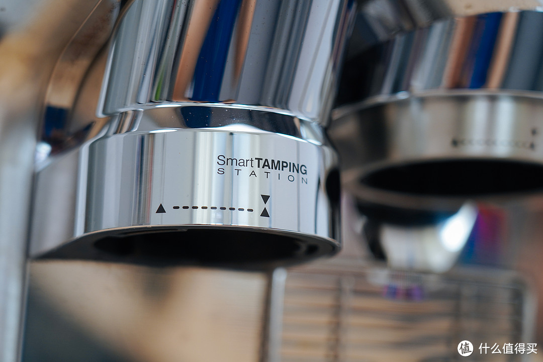 咖啡机德龙ec9865,咖啡机德龙9665m多少钱