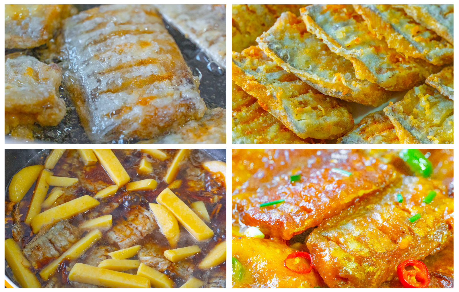 转骨增高汤的功效与作用女性,转骨汤适合长高吗