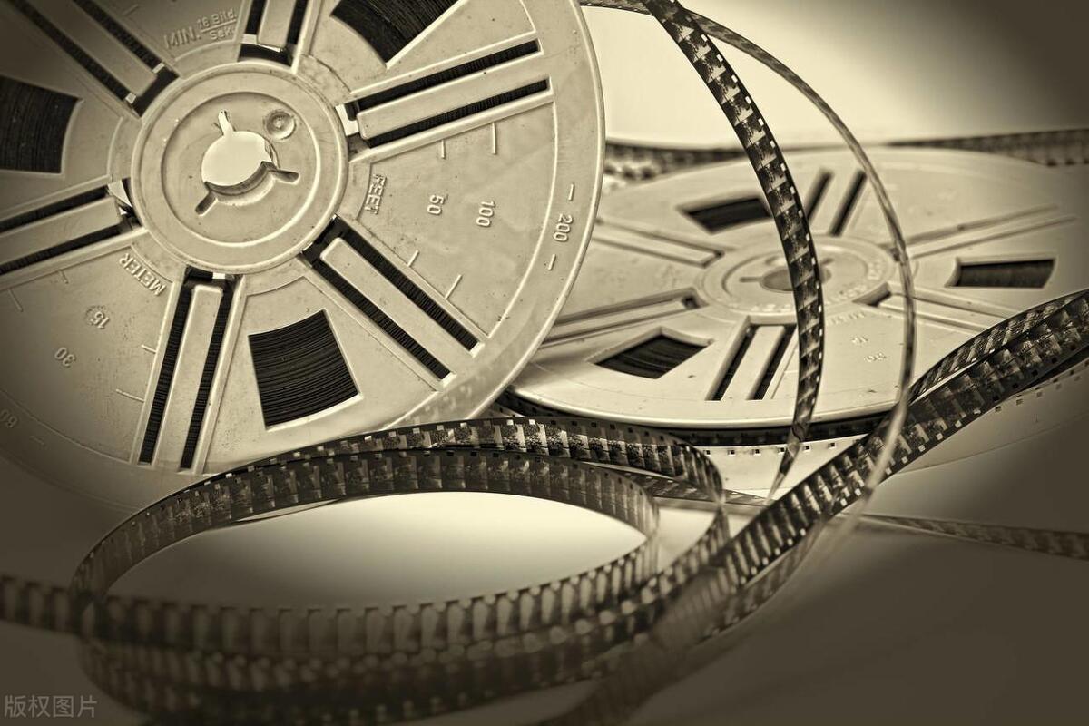 什么是有效的电影审查制度,电影的审查制度有哪些