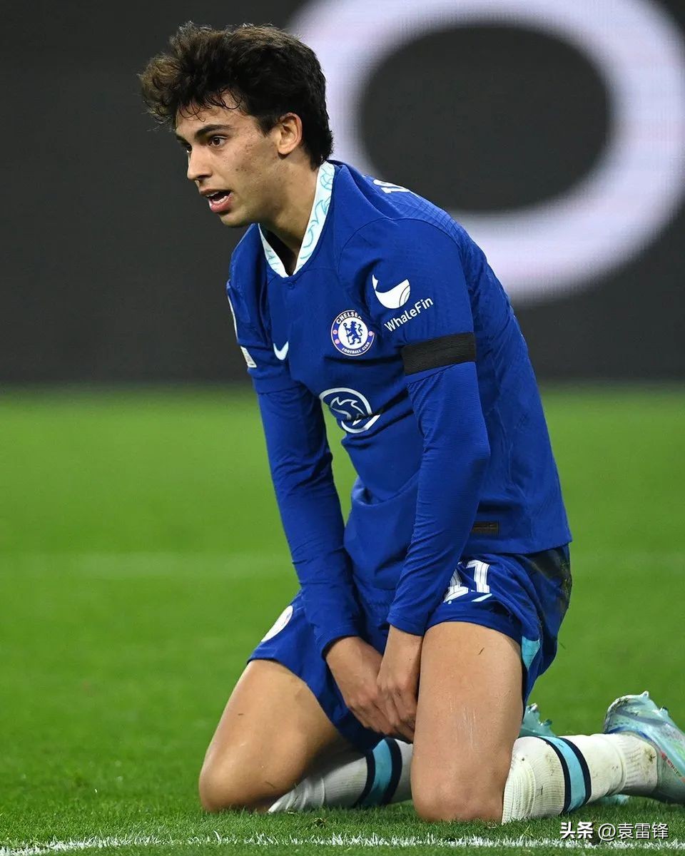 欧冠和英超区别,欧冠决赛上演英超内战