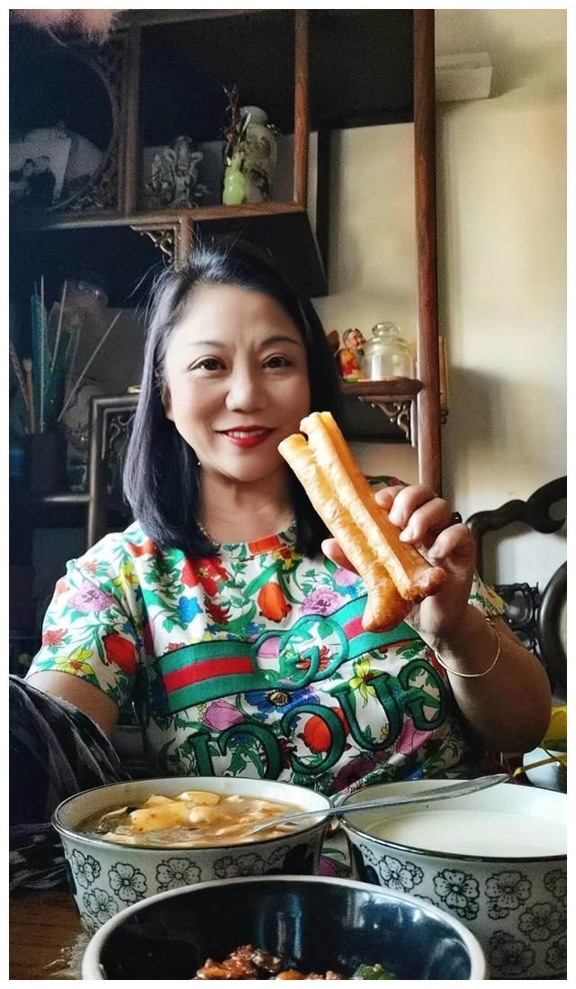 天津建卫619周年,天津建卫600周年日期