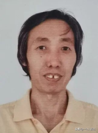 五四精神薪火相传青春逐梦新时代,五四精神薪火相传激扬青春献祖国