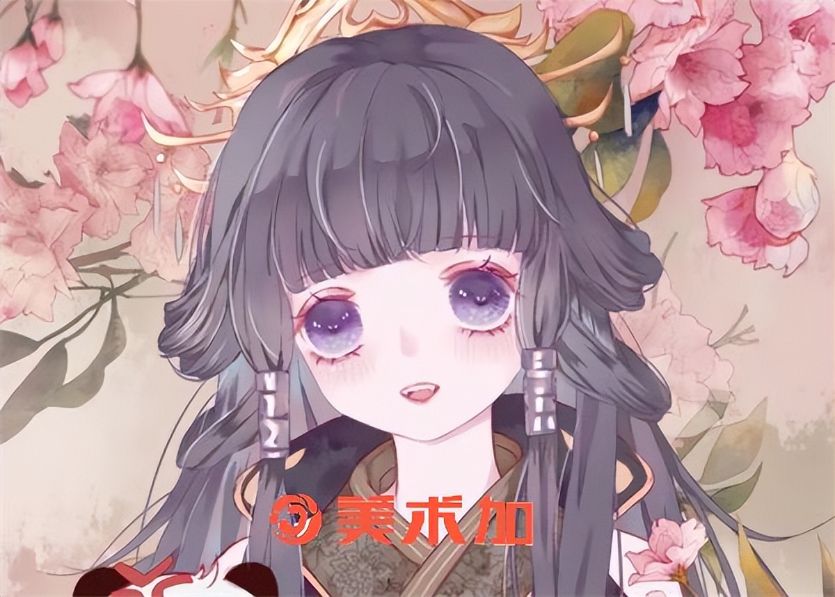 手绘插画培训班哪家好,手绘培训班靠谱吗