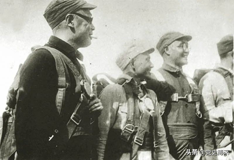 「纪念*伯承刘**诞辰130周年」*伯承刘**元帅一生所担任的职务